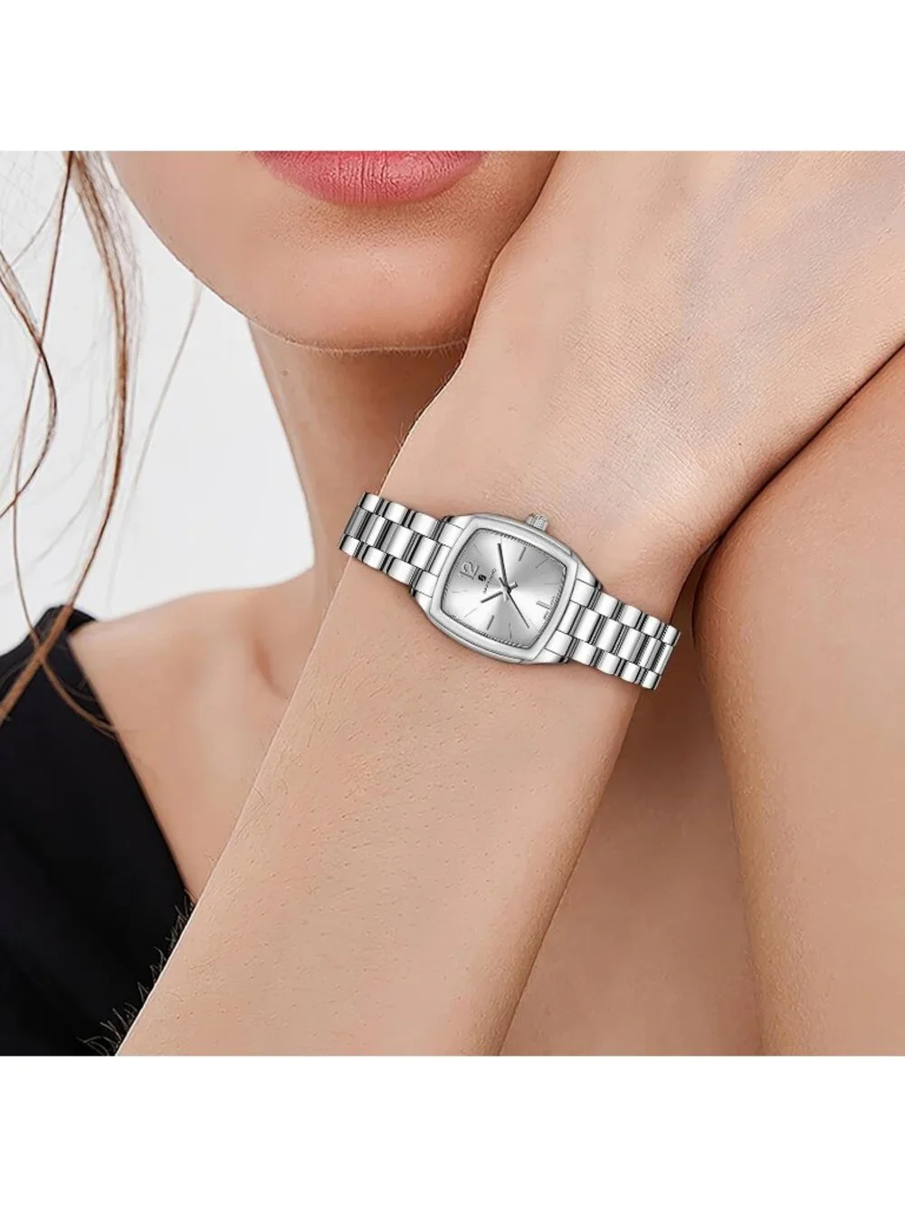 N/A elegant design